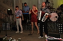 VBS_7772 - Sagra della Lumaca di Govone 2022 - Serata Finale con Orchestra Spettacolo Elena Cammarone
